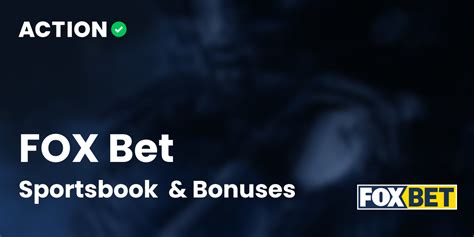 fox bet sportsbook florida|FOX Bet Sportsbook Review .